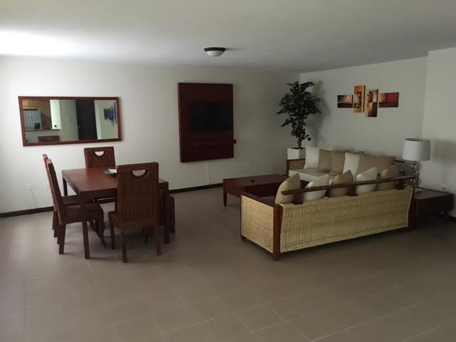 The Plaza Suites Humacao Exteriér fotografie