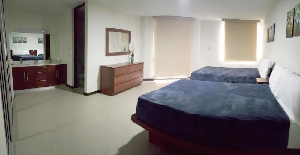 The Plaza Suites Humacao Exteriér fotografie