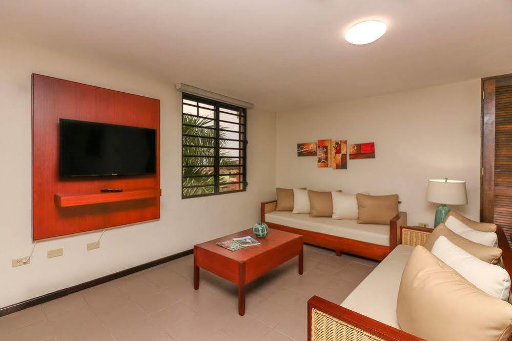 The Plaza Suites Humacao Exteriér fotografie