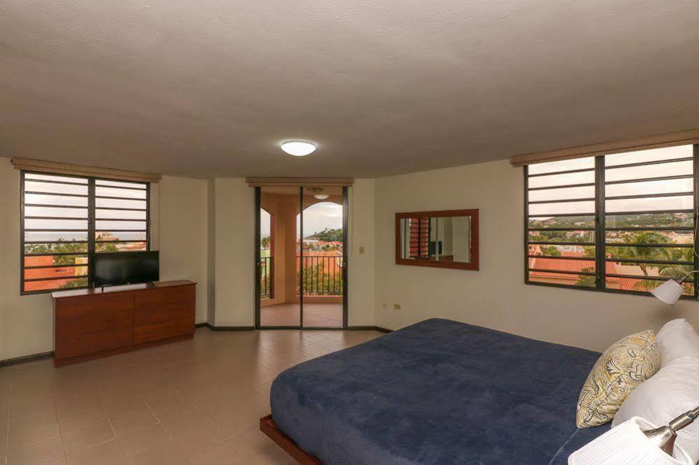 The Plaza Suites Humacao Exteriér fotografie