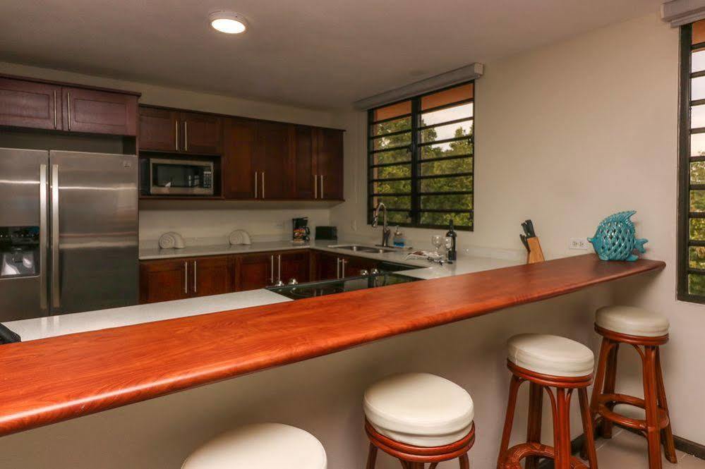 The Plaza Suites Humacao Exteriér fotografie